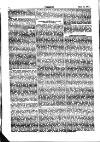Folkestone Chronicle Saturday 15 September 1855 Page 8