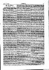 Folkestone Chronicle Saturday 15 September 1855 Page 9