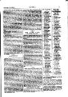Folkestone Chronicle Saturday 15 September 1855 Page 15