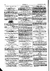 Folkestone Chronicle Saturday 15 September 1855 Page 16