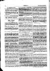Folkestone Chronicle Saturday 22 September 1855 Page 2