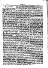 Folkestone Chronicle Saturday 22 September 1855 Page 9