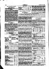 Folkestone Chronicle Saturday 22 September 1855 Page 14