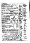 Folkestone Chronicle Saturday 22 September 1855 Page 15