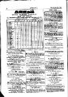 Folkestone Chronicle Saturday 22 September 1855 Page 16