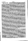 Folkestone Chronicle Saturday 29 September 1855 Page 3