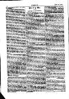 Folkestone Chronicle Saturday 29 September 1855 Page 4