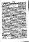 Folkestone Chronicle Saturday 29 September 1855 Page 11