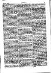 Folkestone Chronicle Saturday 29 September 1855 Page 13