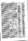 Folkestone Chronicle Saturday 29 September 1855 Page 15