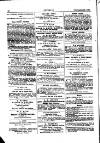 Folkestone Chronicle Saturday 29 September 1855 Page 16