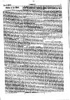 Folkestone Chronicle Saturday 06 October 1855 Page 3