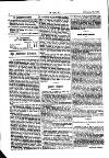 Folkestone Chronicle Saturday 13 October 1855 Page 2