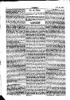 Folkestone Chronicle Saturday 20 October 1855 Page 8