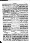 Folkestone Chronicle Saturday 20 October 1855 Page 10