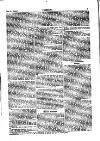 Folkestone Chronicle Saturday 27 October 1855 Page 9
