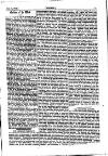 Folkestone Chronicle Saturday 03 November 1855 Page 3