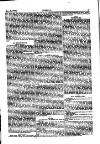 Folkestone Chronicle Saturday 03 November 1855 Page 5