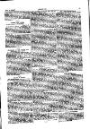 Folkestone Chronicle Saturday 03 November 1855 Page 7