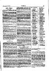Folkestone Chronicle Saturday 03 November 1855 Page 15