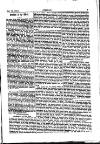 Folkestone Chronicle Saturday 10 November 1855 Page 3
