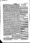 Folkestone Chronicle Saturday 10 November 1855 Page 4