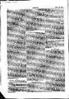 Folkestone Chronicle Saturday 10 November 1855 Page 6