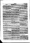 Folkestone Chronicle Saturday 10 November 1855 Page 8