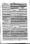Folkestone Chronicle Saturday 10 November 1855 Page 11