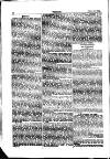 Folkestone Chronicle Saturday 10 November 1855 Page 12