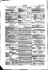 Folkestone Chronicle Saturday 10 November 1855 Page 14