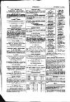 Folkestone Chronicle Saturday 10 November 1855 Page 16