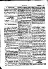 Folkestone Chronicle Saturday 17 November 1855 Page 2