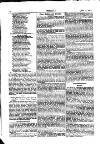 Folkestone Chronicle Saturday 17 November 1855 Page 10