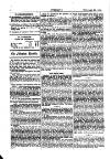 Folkestone Chronicle Saturday 24 November 1855 Page 2