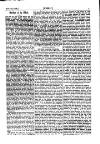 Folkestone Chronicle Saturday 24 November 1855 Page 3