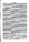 Folkestone Chronicle Saturday 24 November 1855 Page 7