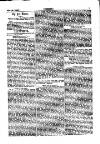 Folkestone Chronicle Saturday 24 November 1855 Page 9