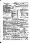 Folkestone Chronicle Saturday 24 November 1855 Page 14