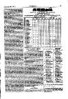 Folkestone Chronicle Saturday 24 November 1855 Page 15