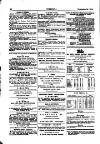 Folkestone Chronicle Saturday 24 November 1855 Page 16