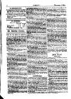 Folkestone Chronicle Saturday 01 December 1855 Page 2