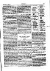 Folkestone Chronicle Saturday 01 December 1855 Page 15