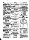 Folkestone Chronicle Saturday 01 December 1855 Page 16