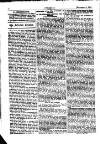 Folkestone Chronicle Saturday 08 December 1855 Page 2
