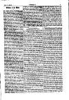 Folkestone Chronicle Saturday 08 December 1855 Page 3