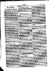 Folkestone Chronicle Saturday 08 December 1855 Page 8