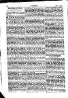 Folkestone Chronicle Saturday 08 December 1855 Page 10