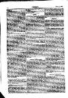 Folkestone Chronicle Saturday 08 December 1855 Page 12