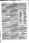 Folkestone Chronicle Saturday 08 December 1855 Page 15